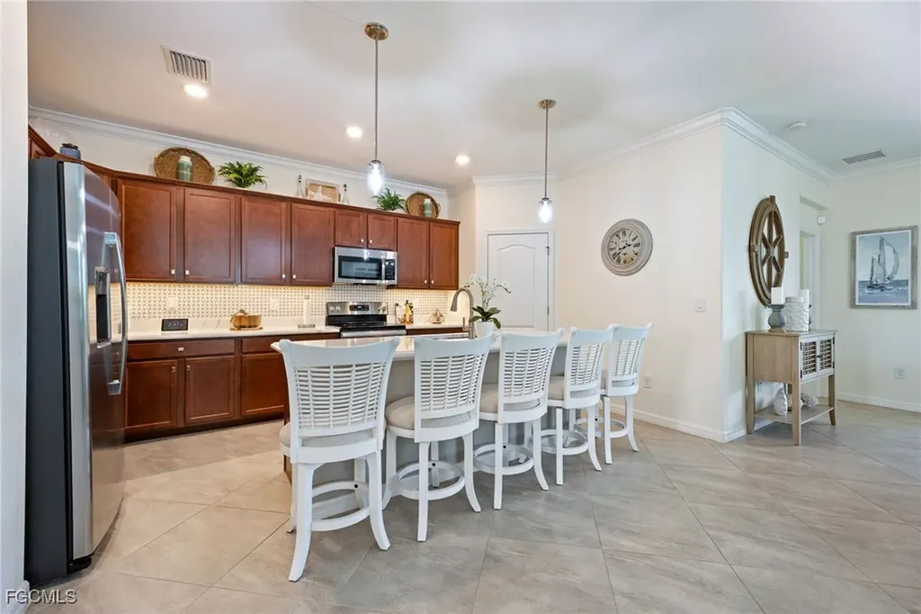 14522 Monrovia Lane Fort Myers FL 33905