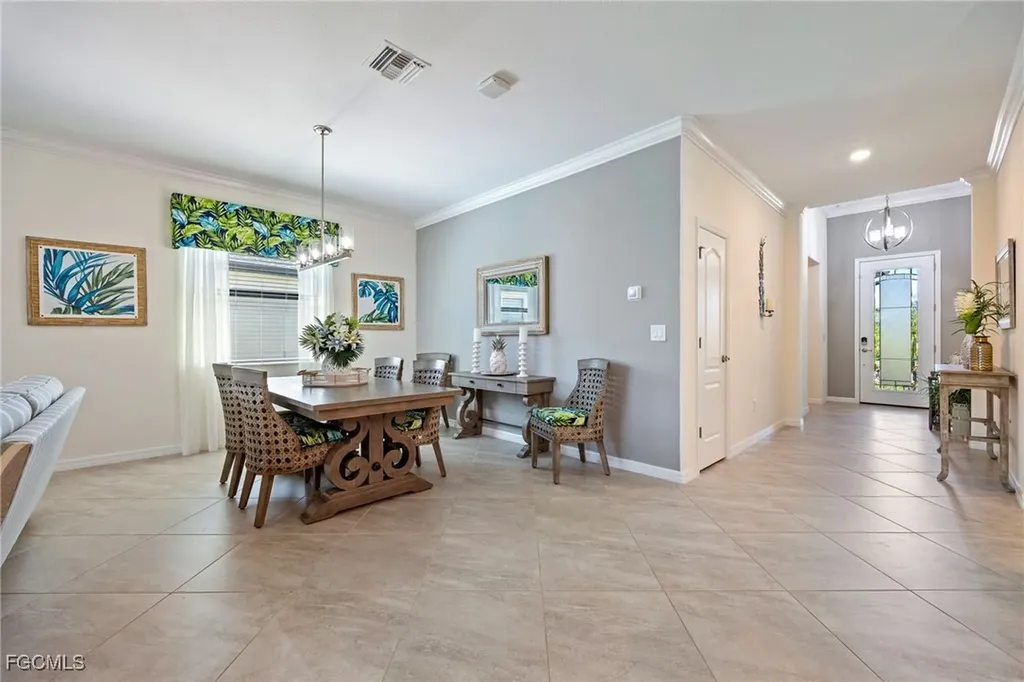 14522 Monrovia Lane Fort Myers FL 33905