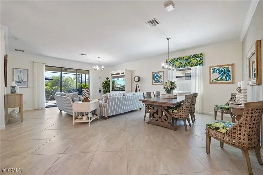 14522 Monrovia Lane Fort Myers FL 33905