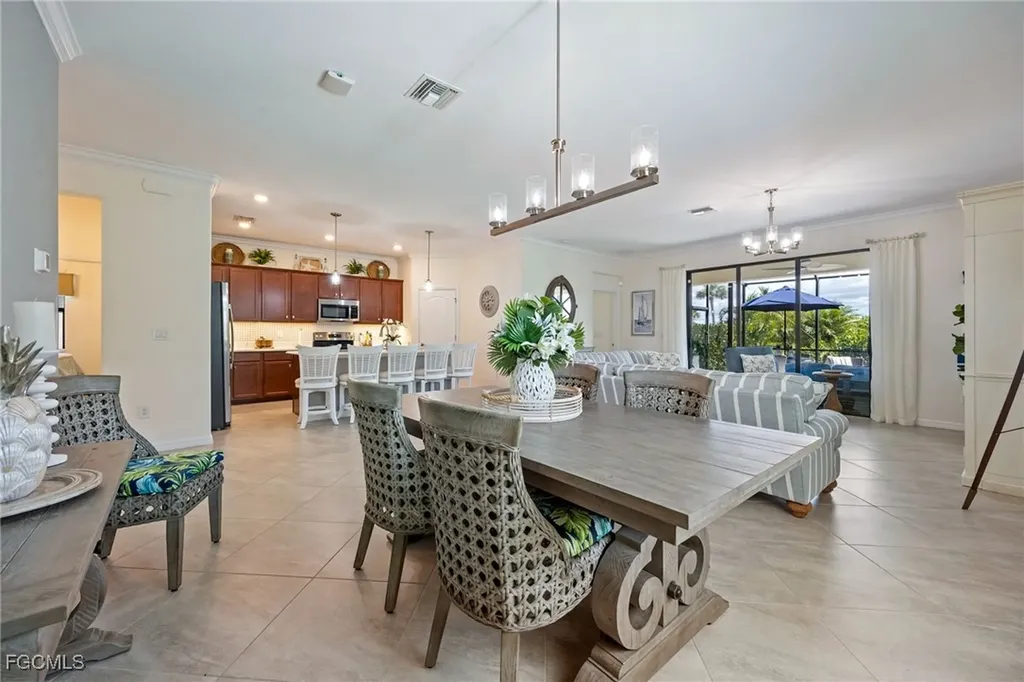 14522 Monrovia Lane Fort Myers FL 33905