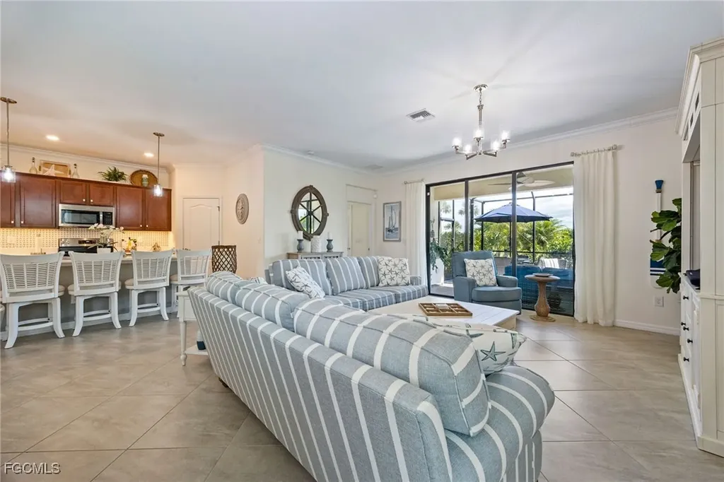 14522 Monrovia Lane Fort Myers FL 33905