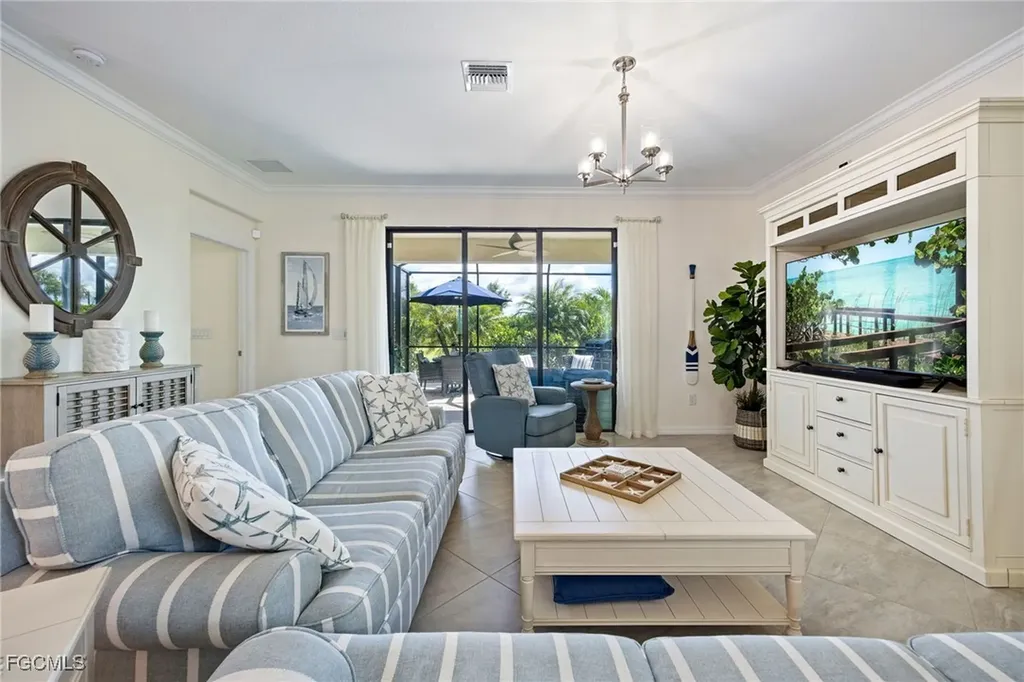 14522 Monrovia Lane Fort Myers FL 33905