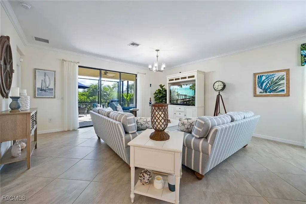 14522 Monrovia Lane Fort Myers FL 33905