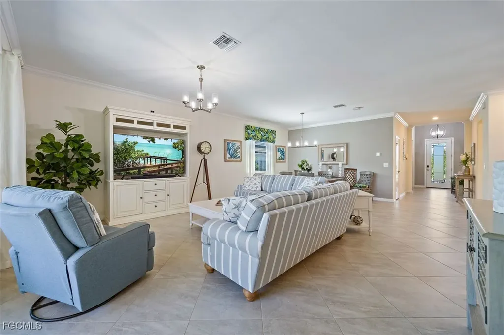 14522 Monrovia Lane Fort Myers FL 33905