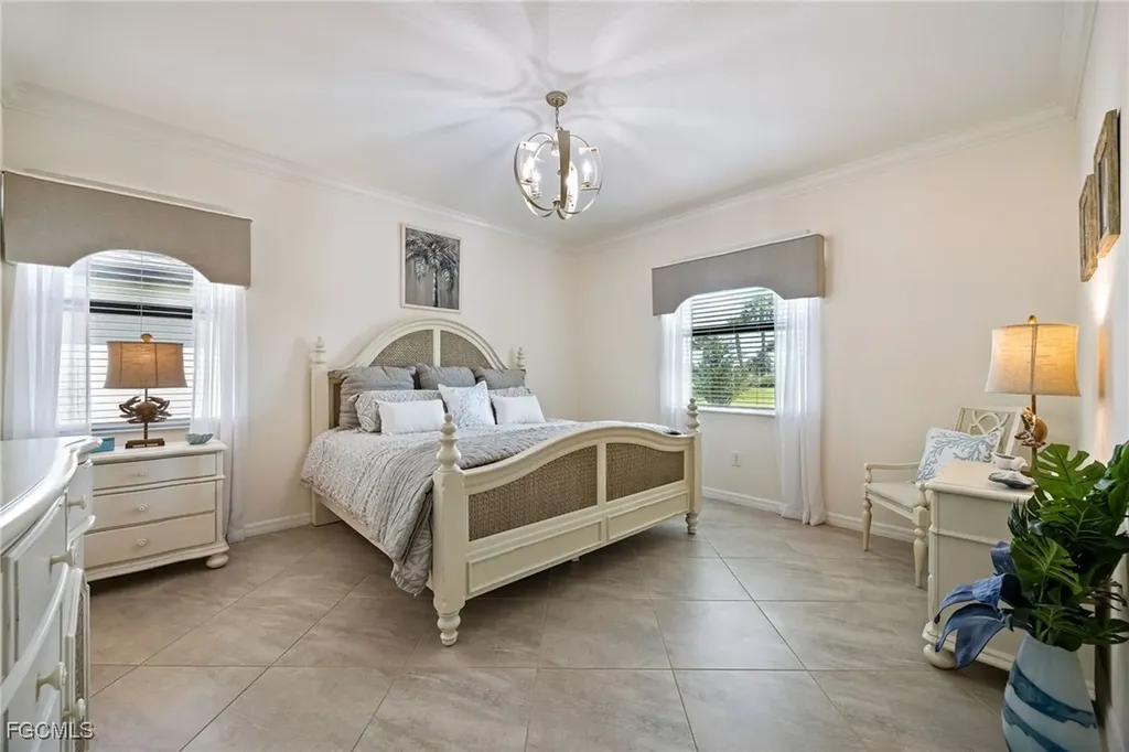 14522 Monrovia Lane Fort Myers FL 33905