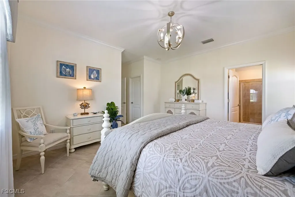 14522 Monrovia Lane Fort Myers FL 33905