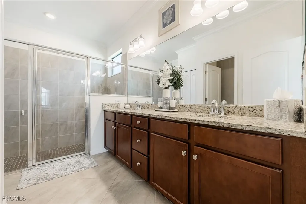 14522 Monrovia Lane Fort Myers FL 33905