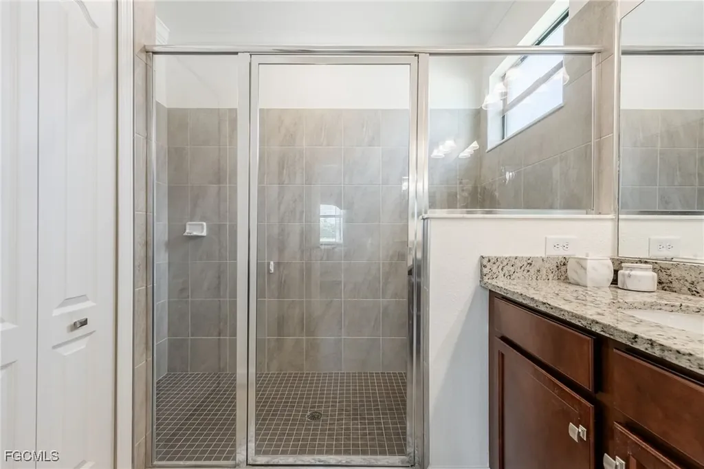 14522 Monrovia Lane Fort Myers FL 33905