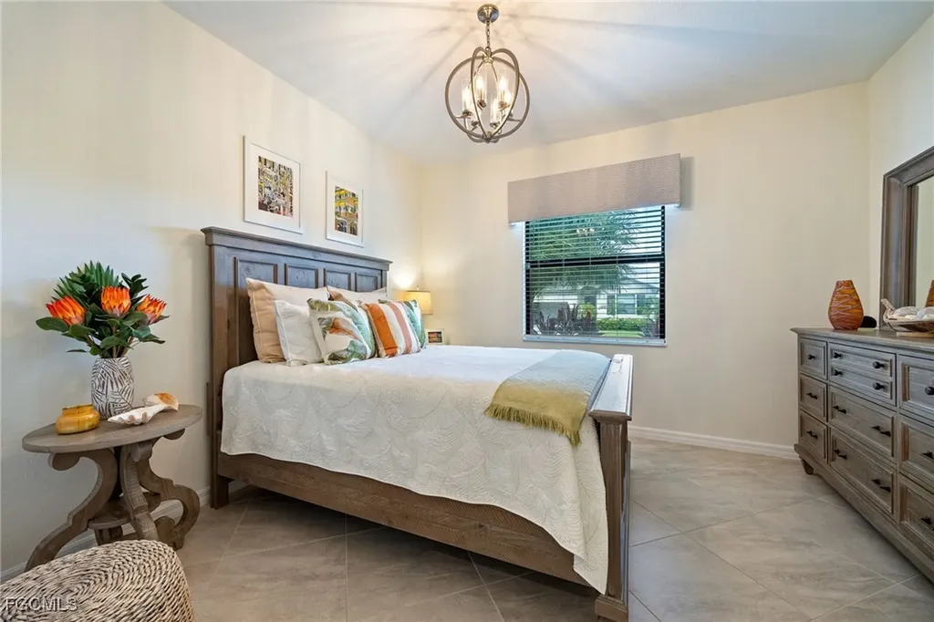 14522 Monrovia Lane Fort Myers FL 33905