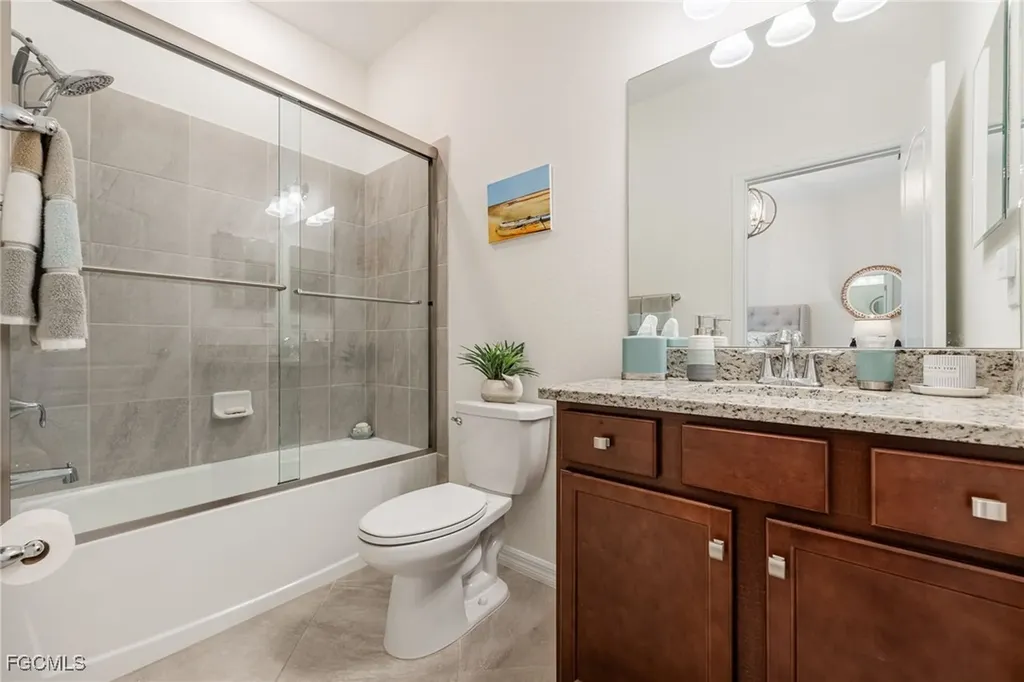 14522 Monrovia Lane Fort Myers FL 33905