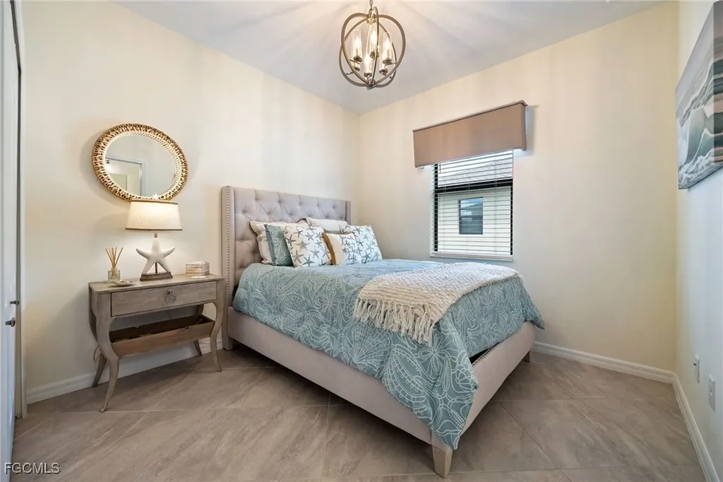 14522 Monrovia Lane Fort Myers FL 33905