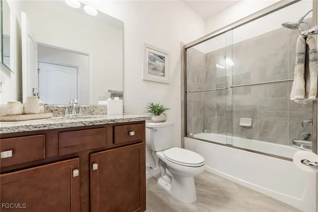 14522 Monrovia Lane Fort Myers FL 33905