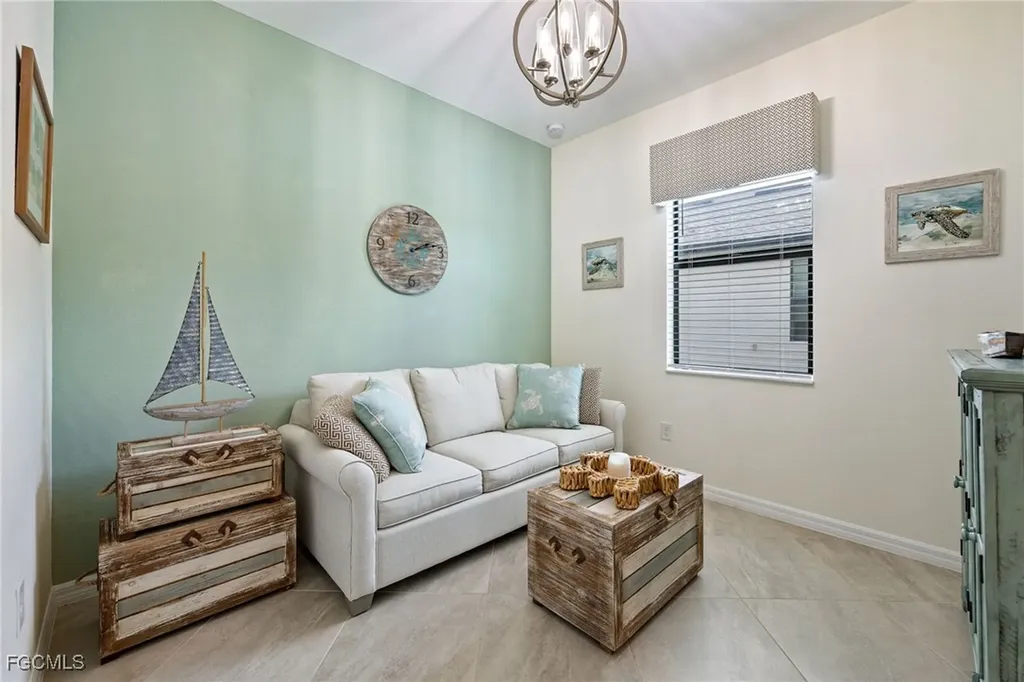 14522 Monrovia Lane Fort Myers FL 33905