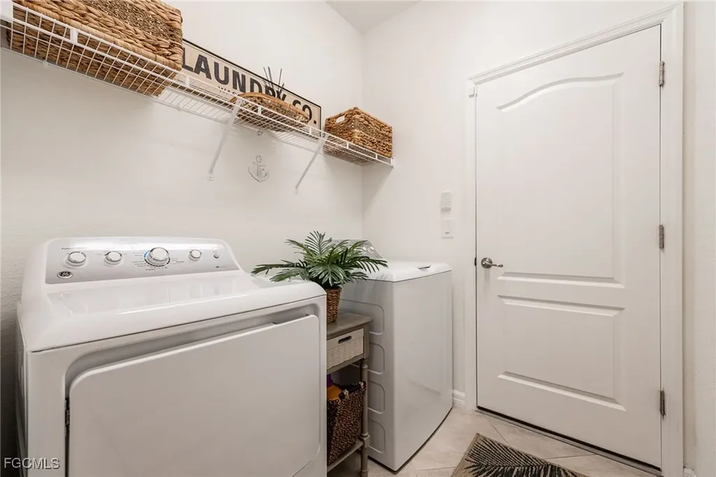 14522 Monrovia Lane Fort Myers FL 33905