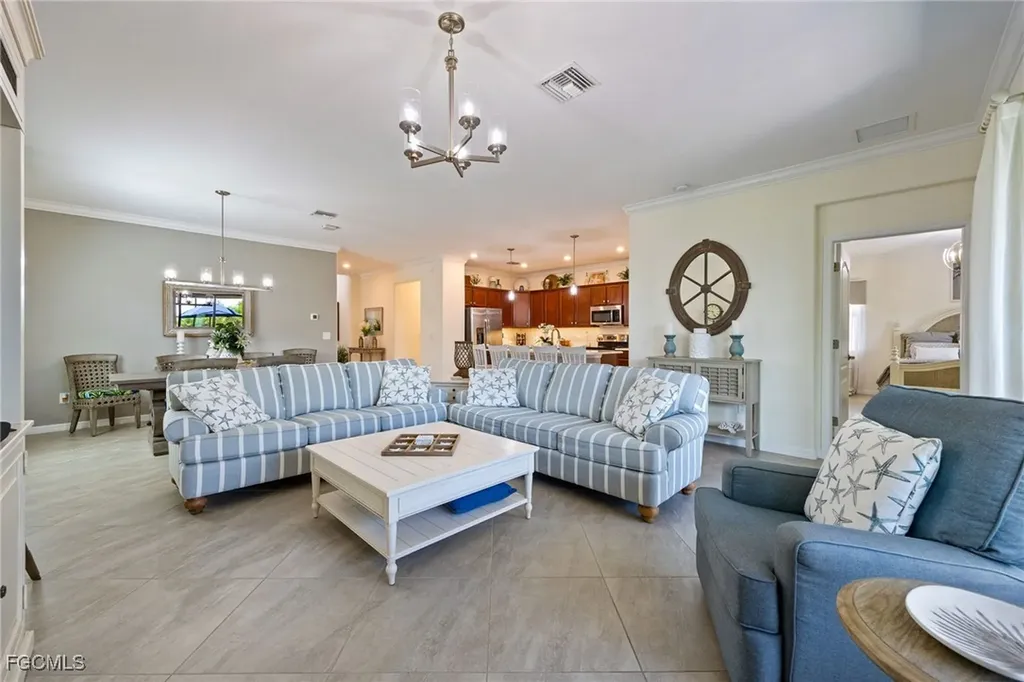 14522 Monrovia Lane Fort Myers FL 33905