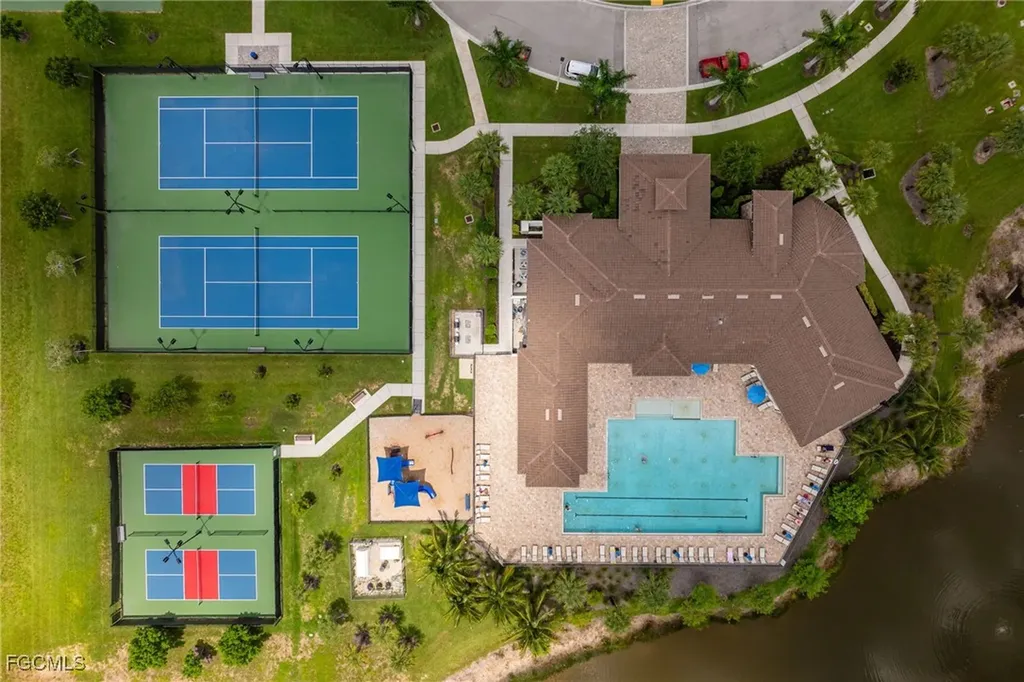 14522 Monrovia Lane Fort Myers FL 33905