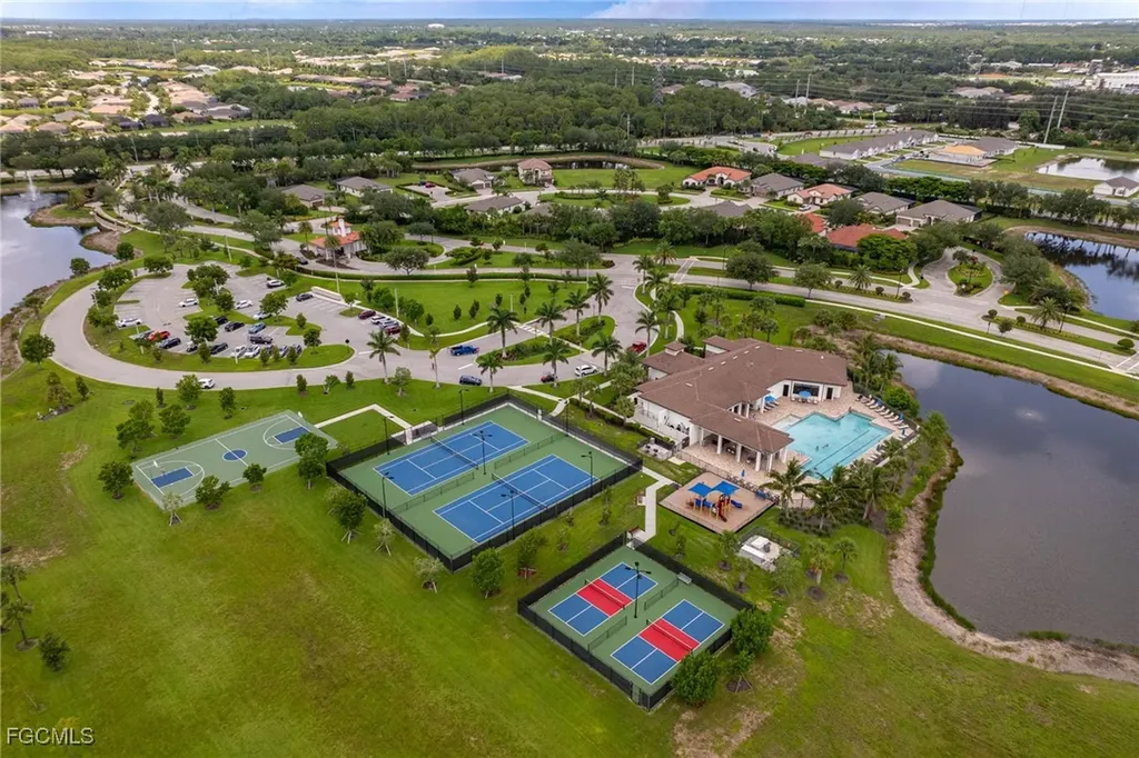 14522 Monrovia Lane Fort Myers FL 33905