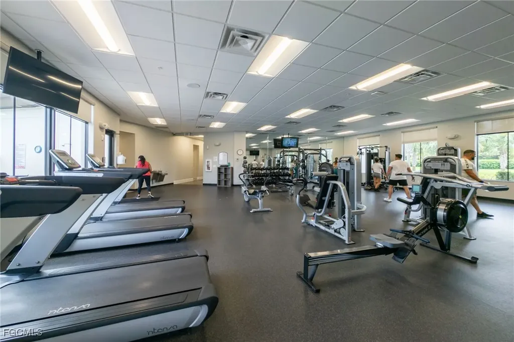 14522 Monrovia Lane Fort Myers FL 33905