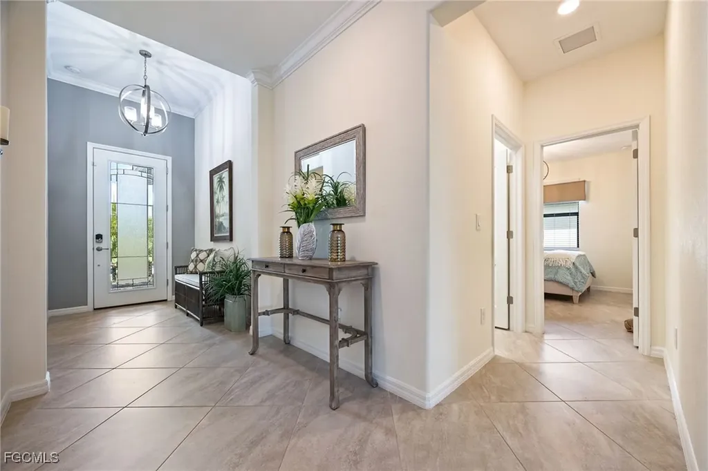 14522 Monrovia Lane Fort Myers FL 33905