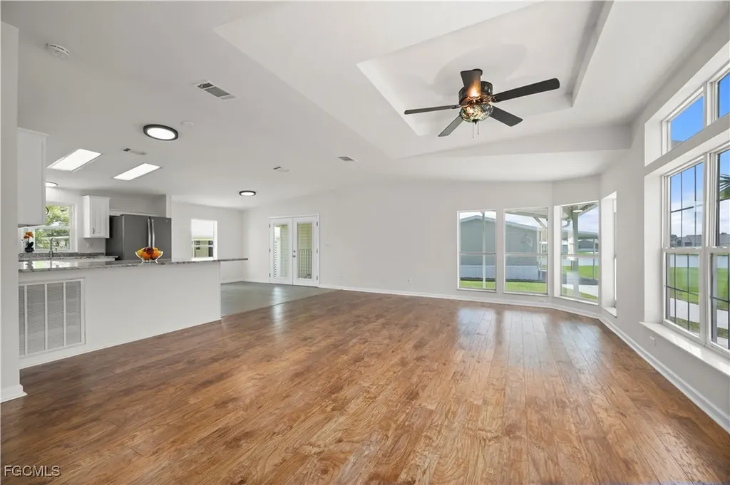 1000 Kings Highway Punta Gorda FL 33980