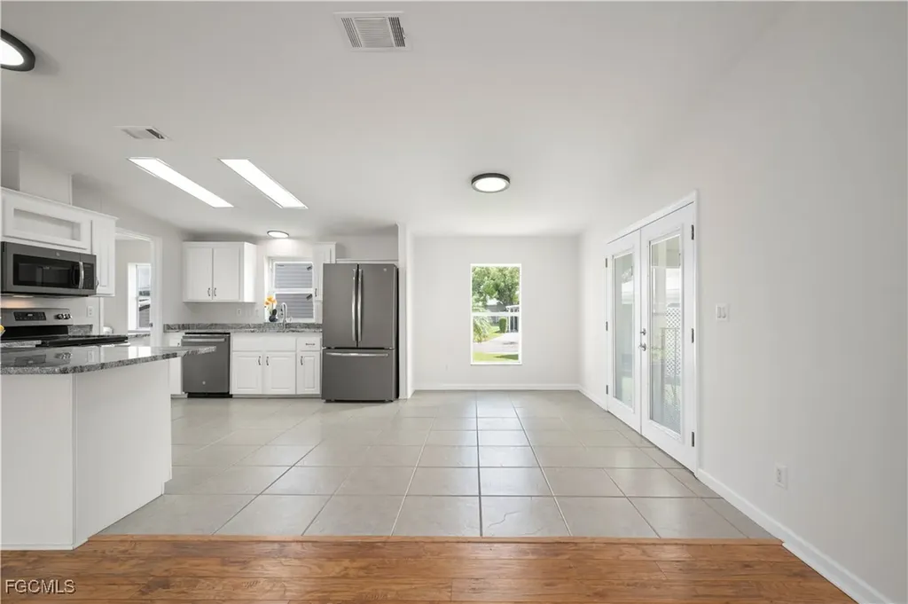 1000 Kings Highway Punta Gorda FL 33980