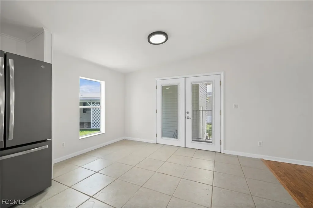 1000 Kings Highway Punta Gorda FL 33980