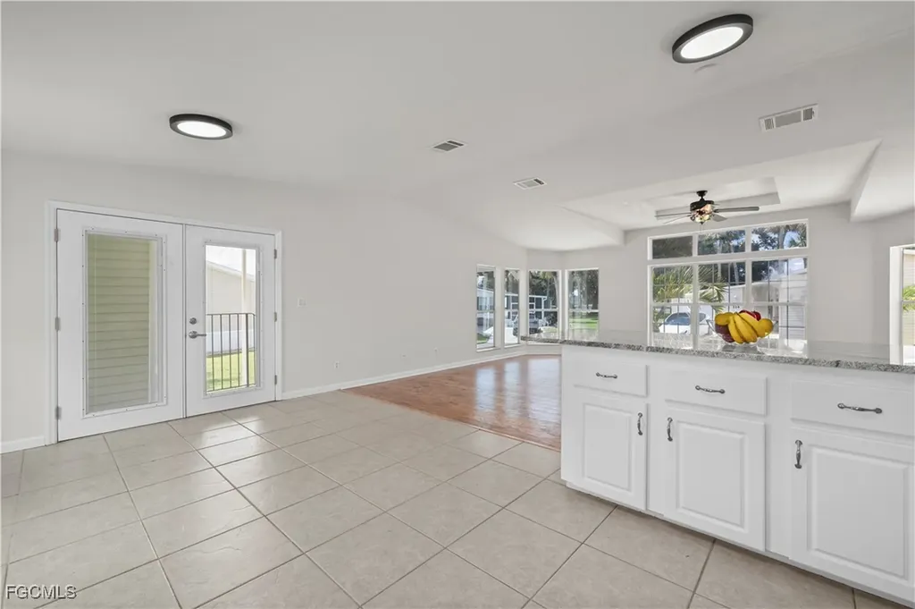 1000 Kings Highway Punta Gorda FL 33980