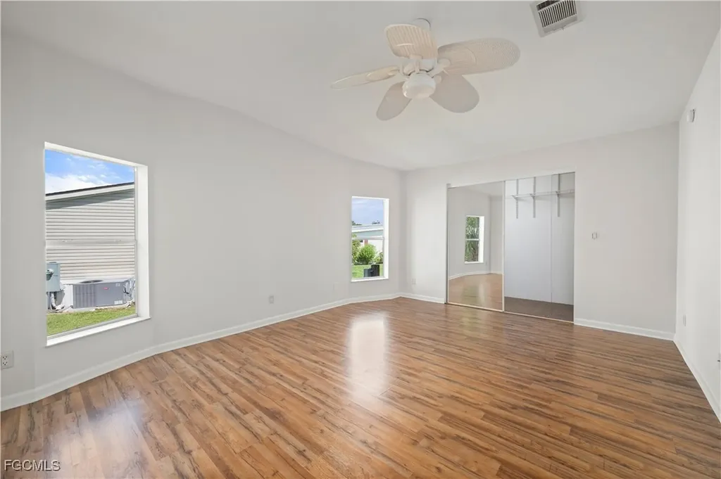 1000 Kings Highway Punta Gorda FL 33980