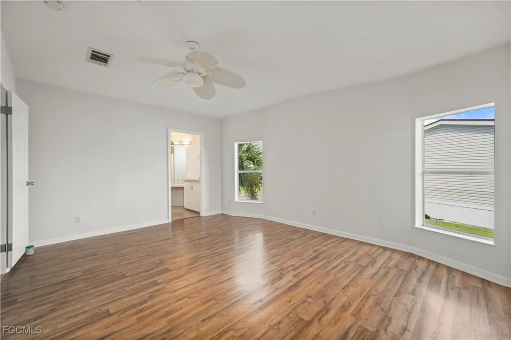 1000 Kings Highway Punta Gorda FL 33980