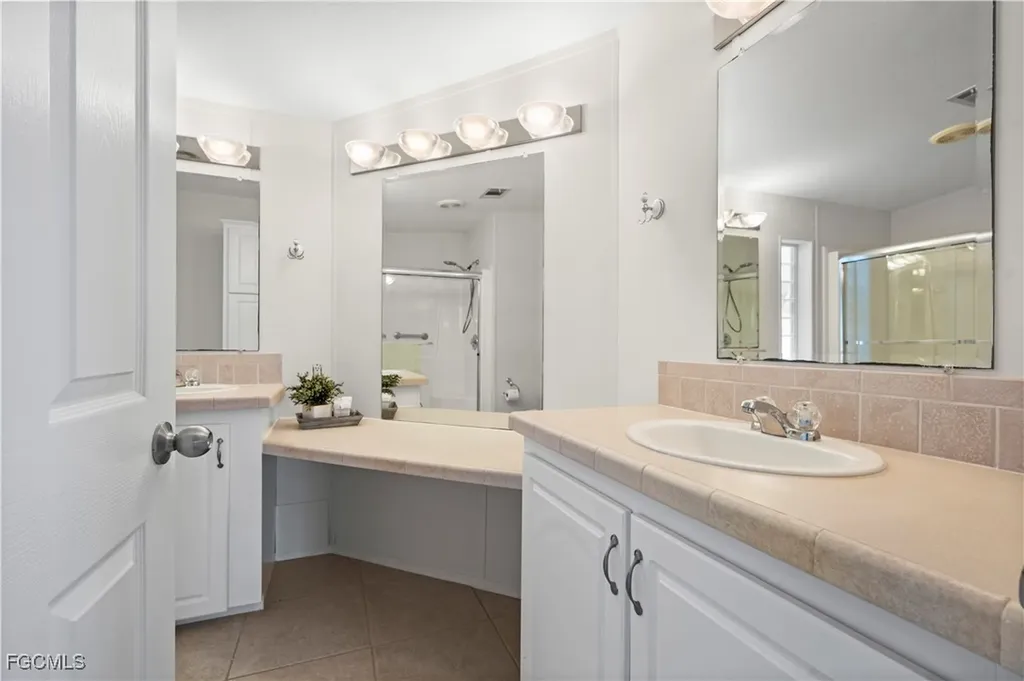 1000 Kings Highway Punta Gorda FL 33980