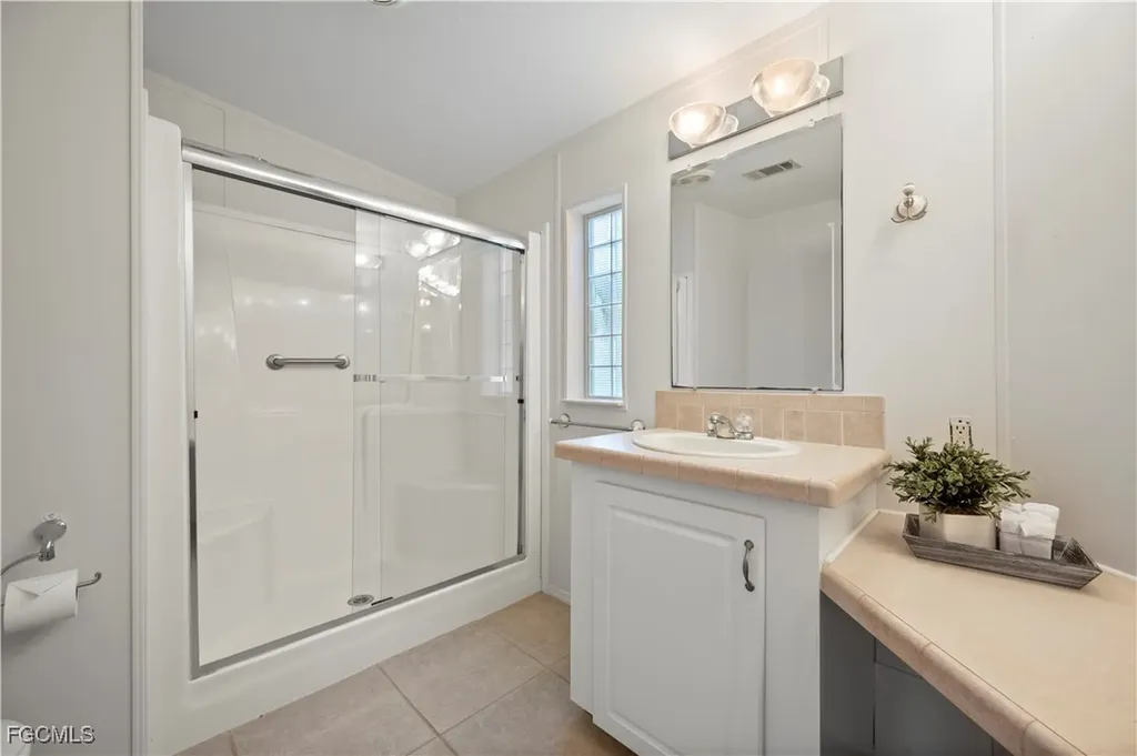 1000 Kings Highway Punta Gorda FL 33980