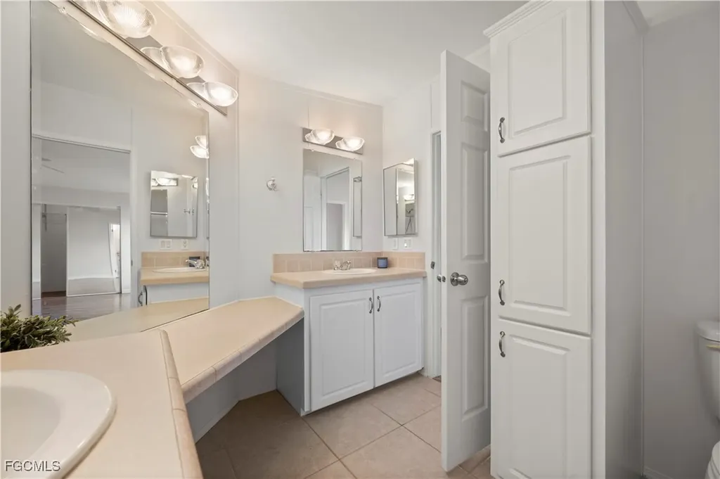 1000 Kings Highway Punta Gorda FL 33980