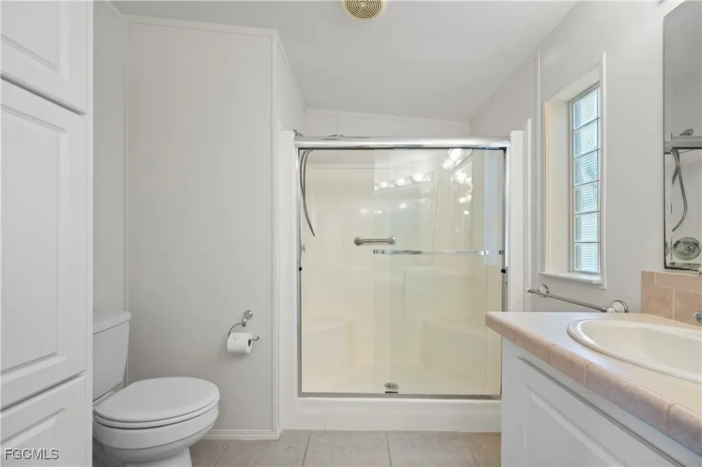 1000 Kings Highway Punta Gorda FL 33980