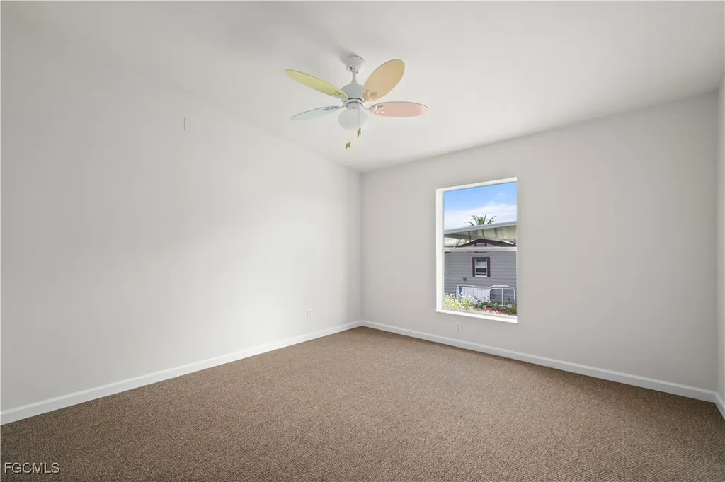 1000 Kings Highway Punta Gorda FL 33980