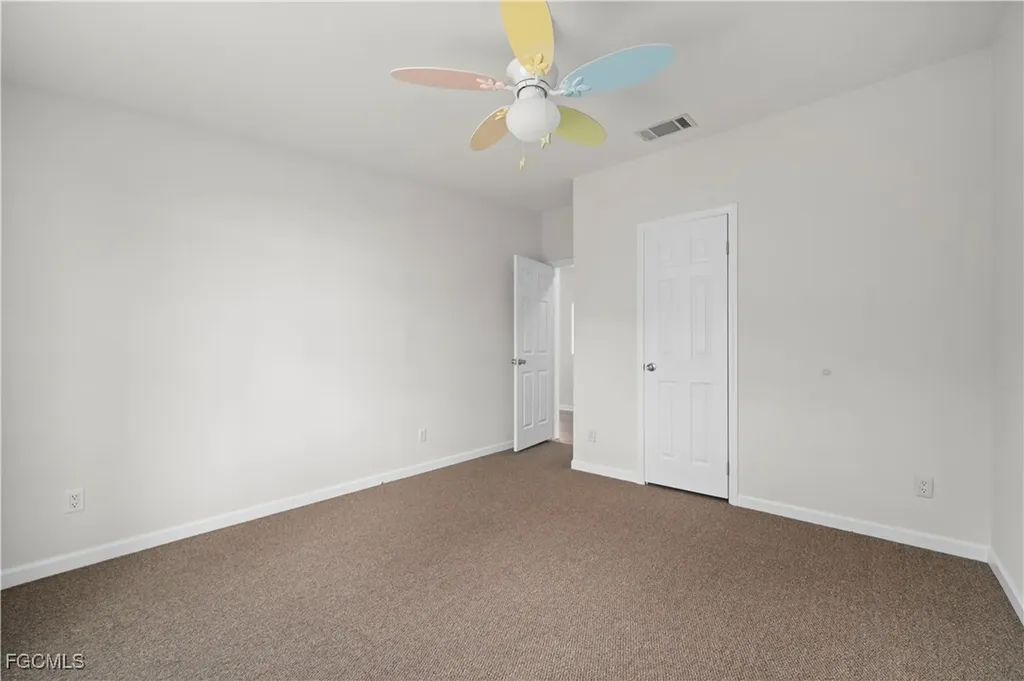 1000 Kings Highway Punta Gorda FL 33980