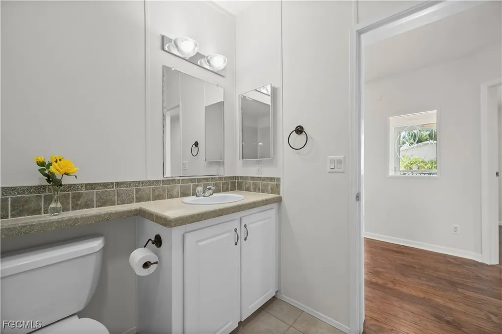 1000 Kings Highway Punta Gorda FL 33980