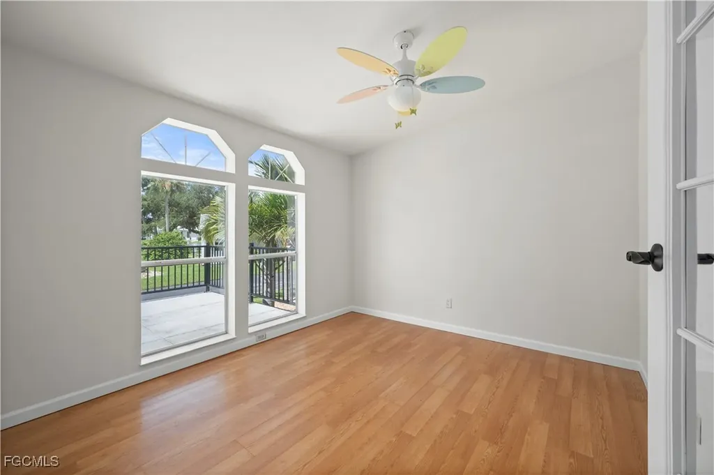 1000 Kings Highway Punta Gorda FL 33980