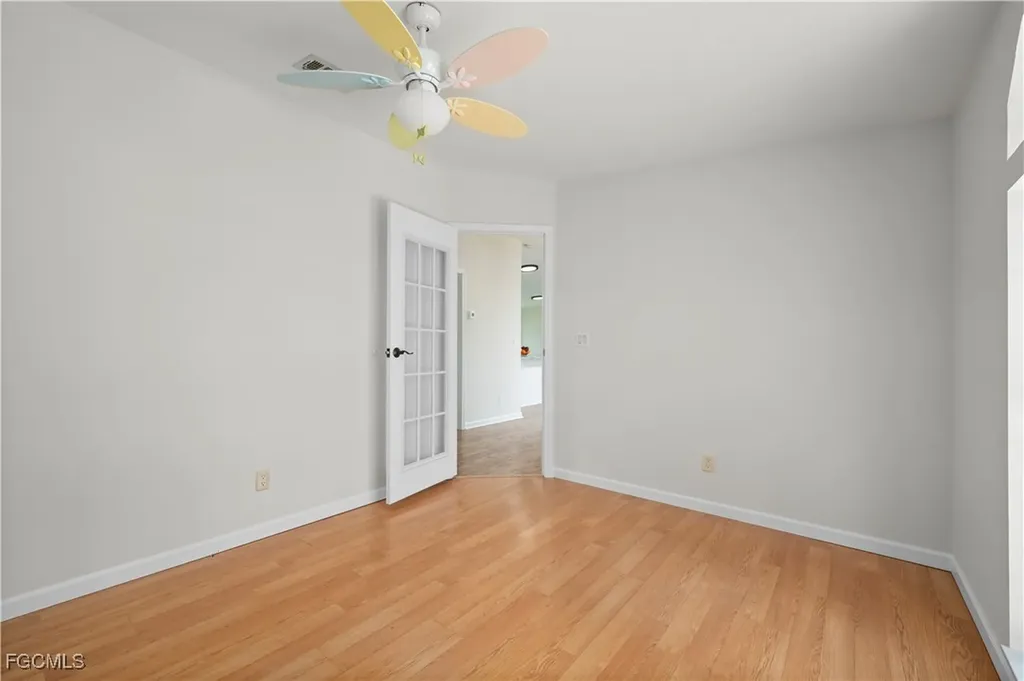 1000 Kings Highway Punta Gorda FL 33980