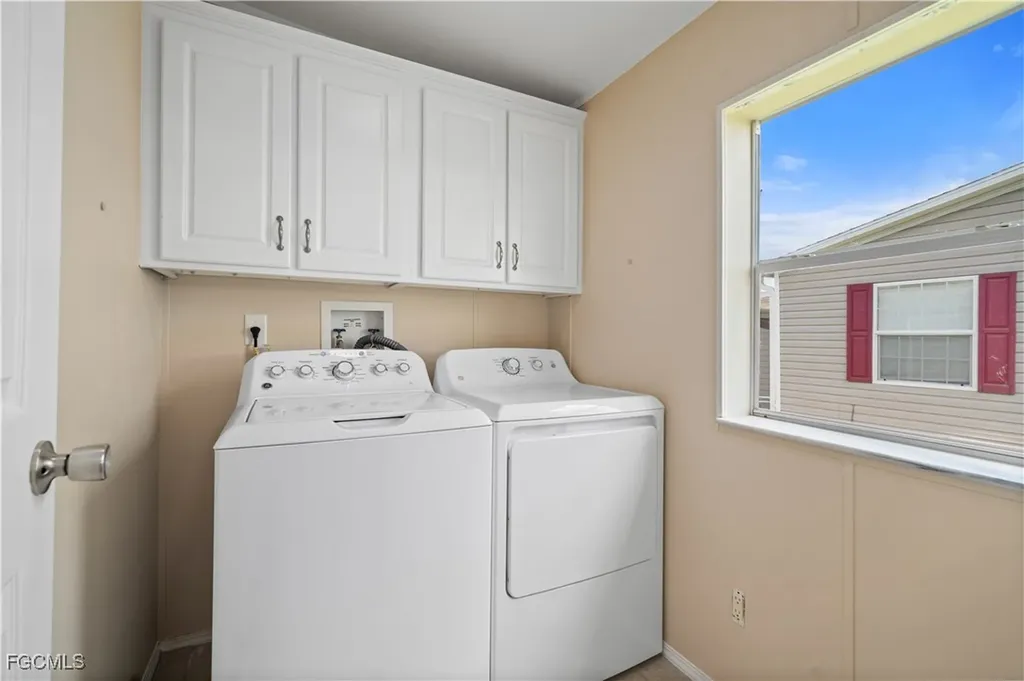 1000 Kings Highway Punta Gorda FL 33980