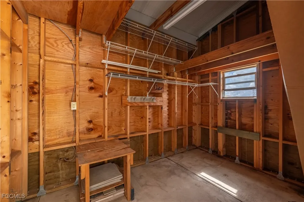 1000 Kings Highway Punta Gorda FL 33980