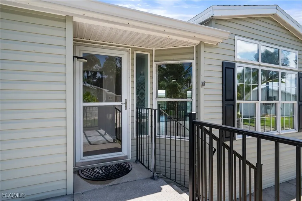 1000 Kings Highway Punta Gorda FL 33980