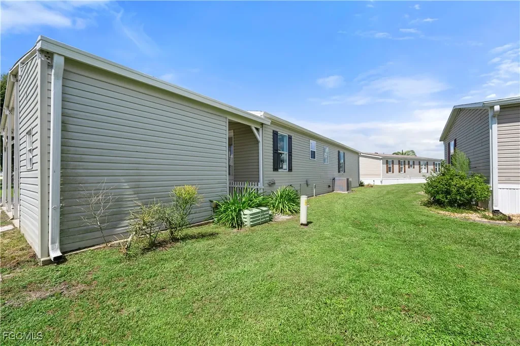 1000 Kings Highway Punta Gorda FL 33980