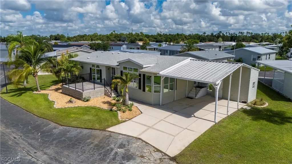 1000 Kings Highway Punta Gorda FL 33980