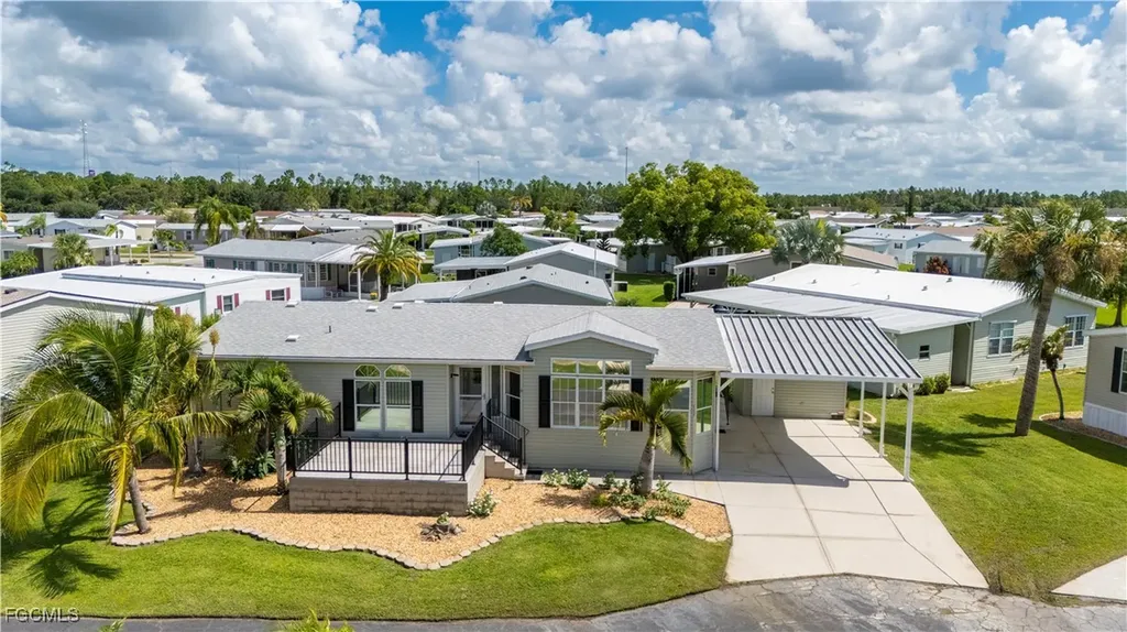 1000 Kings Highway Punta Gorda FL 33980