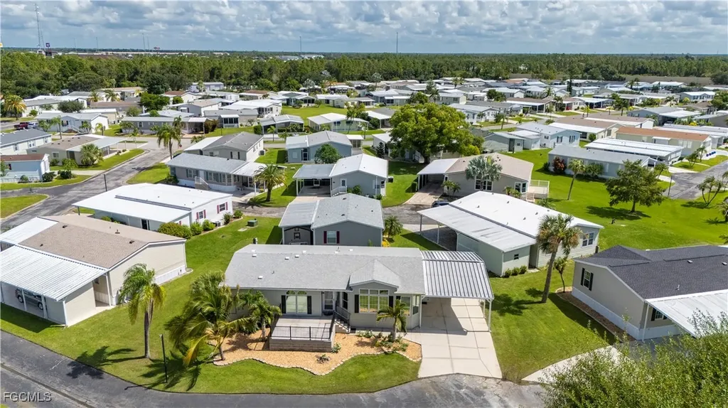 1000 Kings Highway Punta Gorda FL 33980