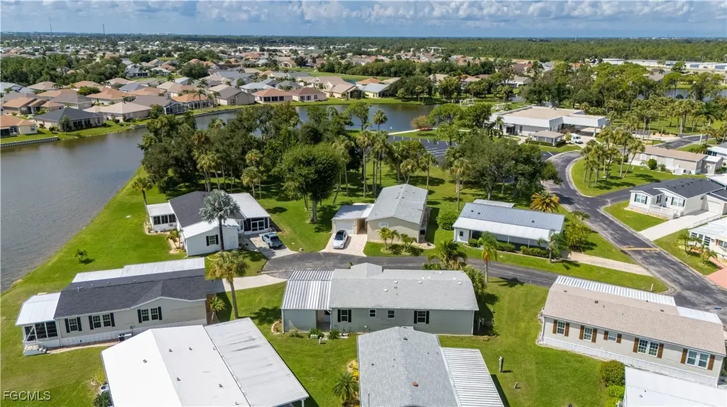 1000 Kings Highway Punta Gorda FL 33980