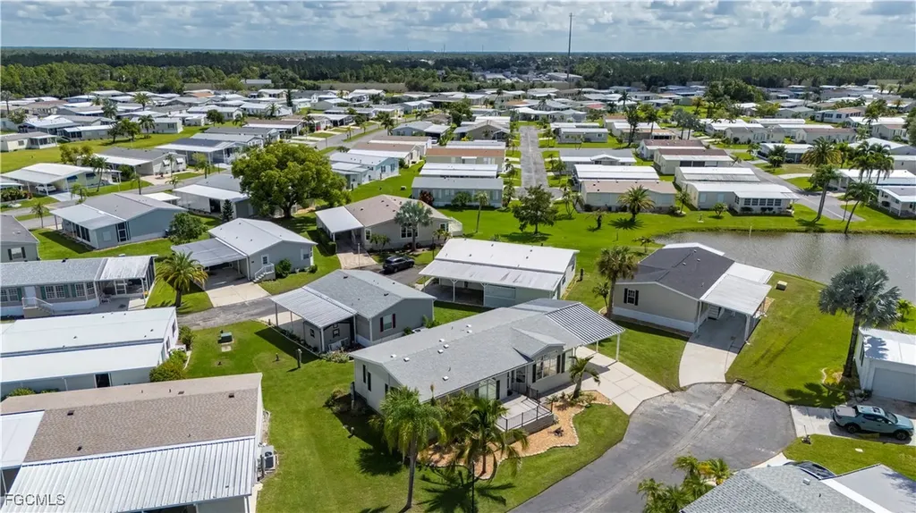 1000 Kings Highway Punta Gorda FL 33980