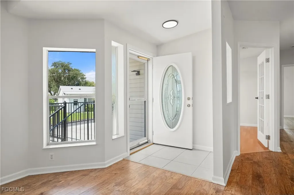 1000 Kings Highway Punta Gorda FL 33980