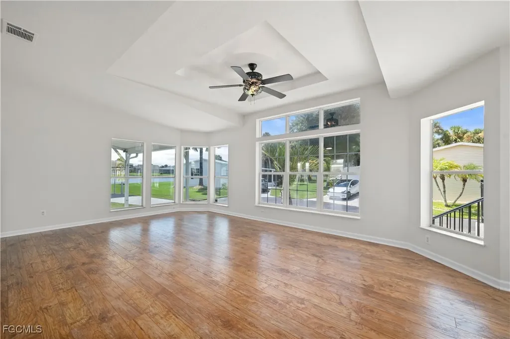 1000 Kings Highway Punta Gorda FL 33980