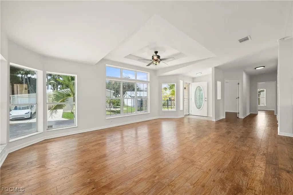 1000 Kings Highway Punta Gorda FL 33980